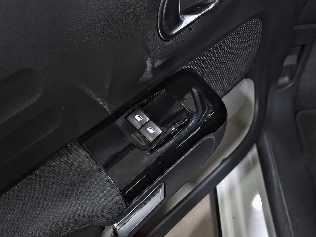 Citroën C3 PureTech 60KW (83CV) Feel Pack 11