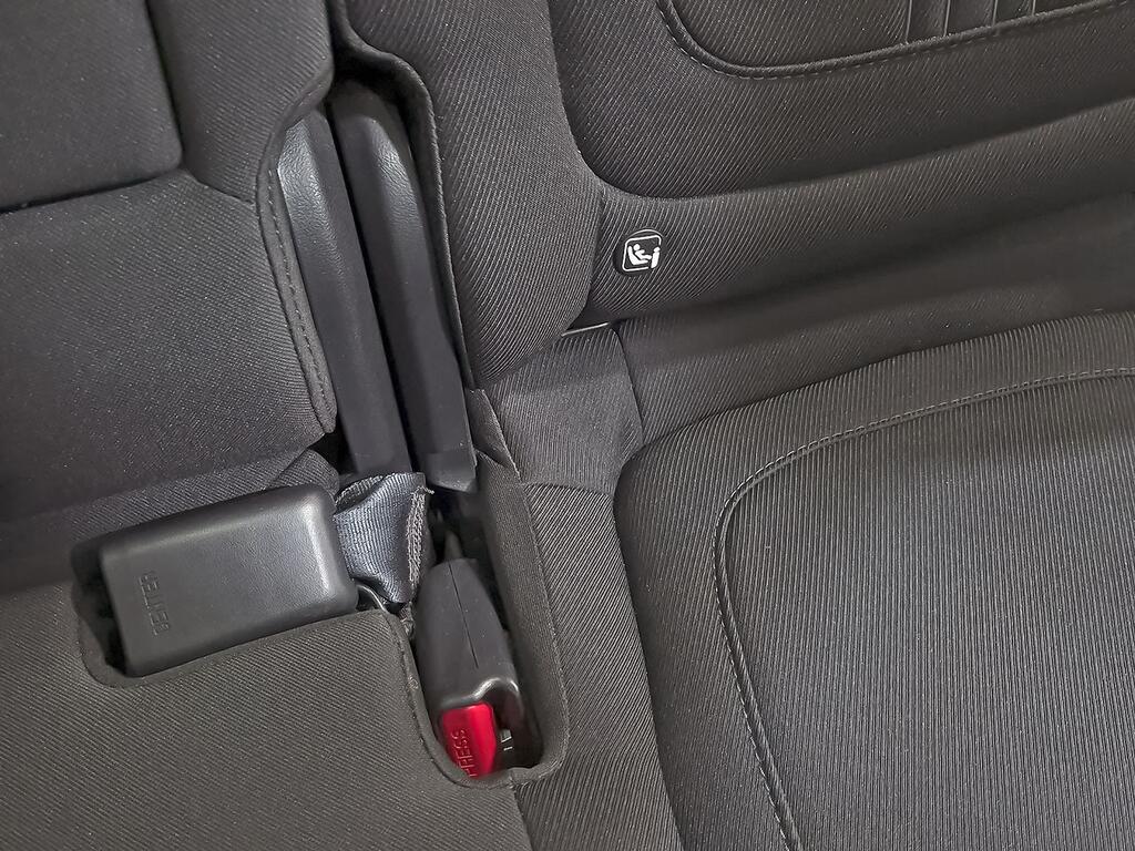 Hyundai Tucson 1.6 TGDI 169kW HEV Tecno Sky Auto 42