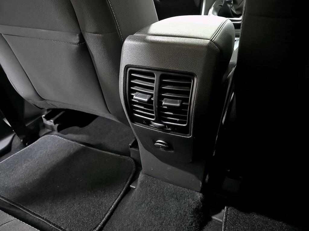 Ford Kuga 1.5 EcoBoost 88kW 4x2 Trend+ 32