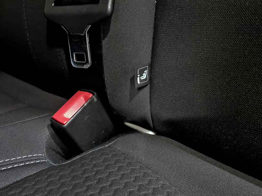 Ford Kuga 1.5 EcoBoost 88kW 4x2 Trend+ 33