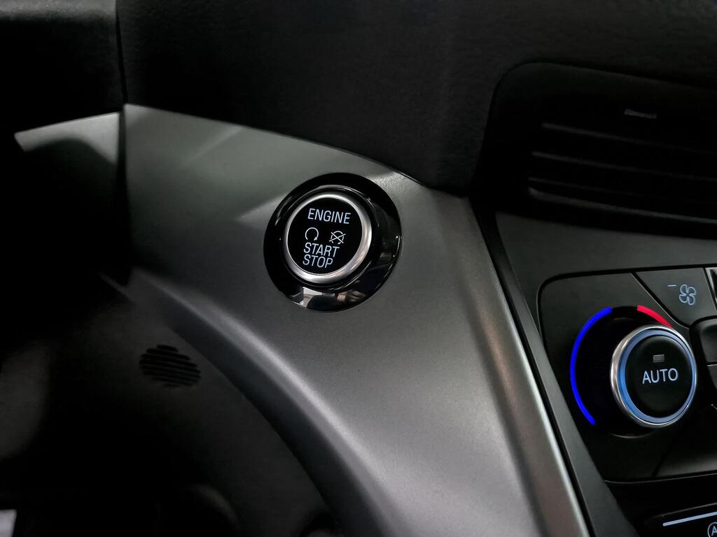 Ford Kuga 1.5 EcoBoost 88kW 4x2 Trend+ 30