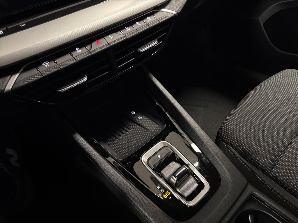 Skoda Octavia Combi 2.0 TDI 110kW(150CV) DSG Selection 14