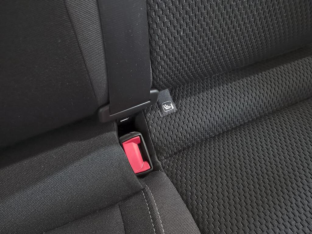 Jeep Renegade eHybrid 1.5 96kW(130CV) Limited ATX 27