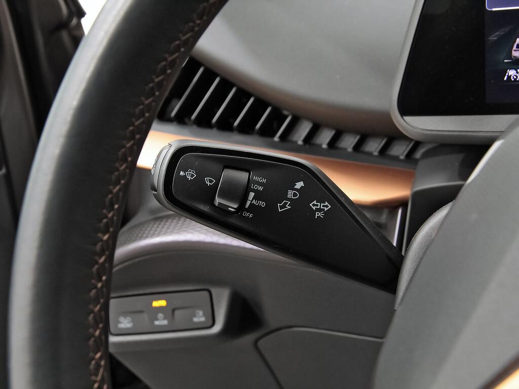 Cupra Tavascan 77kWh 210kW (286CV) Endurance 13