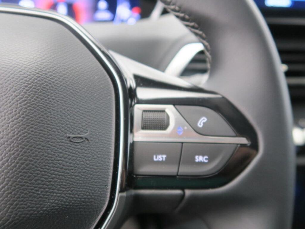 Peugeot 3008 1.5 BlueHDi 96kW (130CV) S&S Allure Pack 10