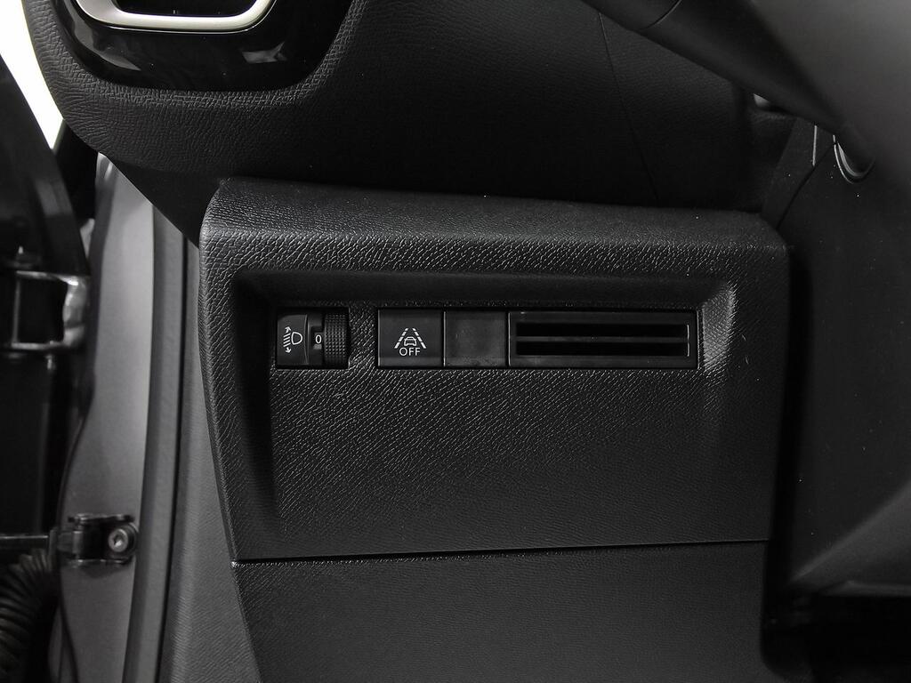 Citroën C4 PureTech 130 S&S 6v Plus 14