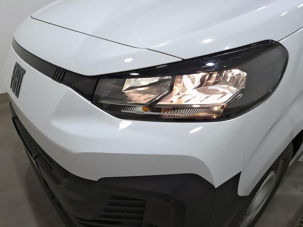 Fiat Scudo FG 1.5 BLUEHDI 120 L2 S&S 4P (KMO) 30