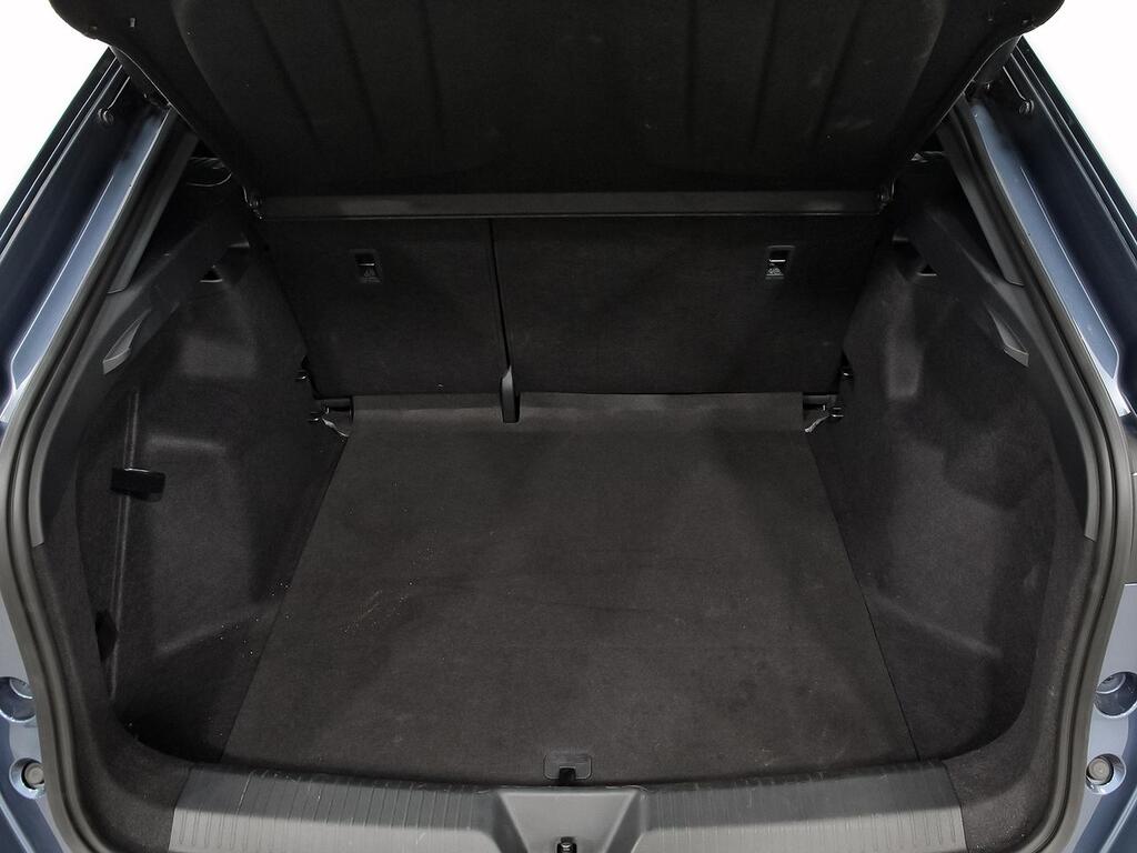 Cupra Tavascan 77kWh 210kW (286CV) Endurance 7