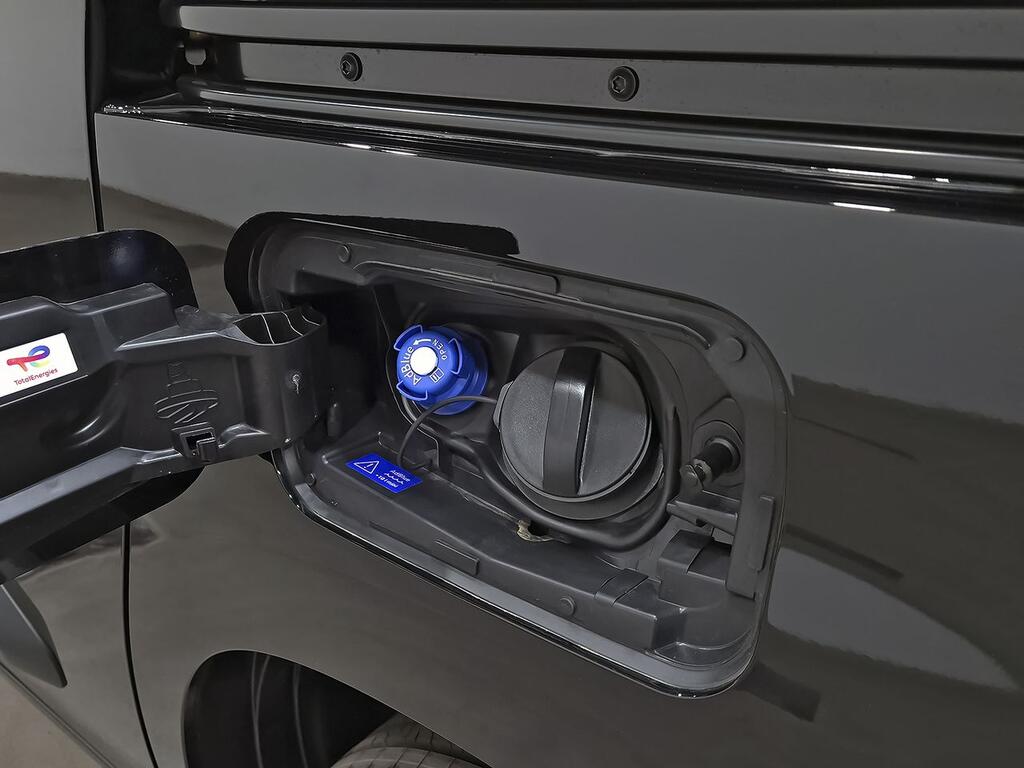 Opel Combo Cargo 100 Cv 1.5 Td S/S MT6 €6.4 32