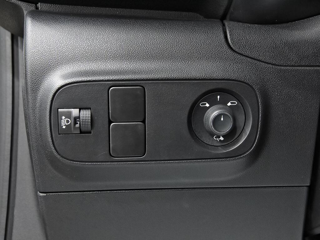 Citroën C3 PureTech 81KW (110CV) Max EAT6 14