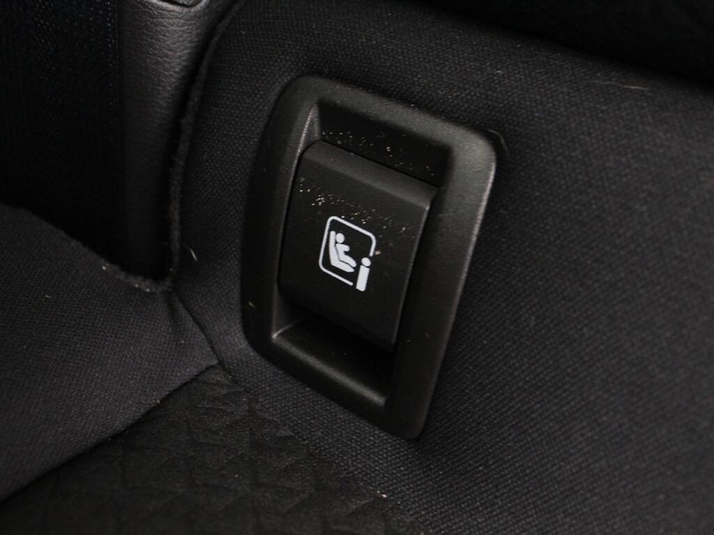 Nissan Juke DIG-T 86 kW (117 CV) 6 M/T N-CONNECTA 20