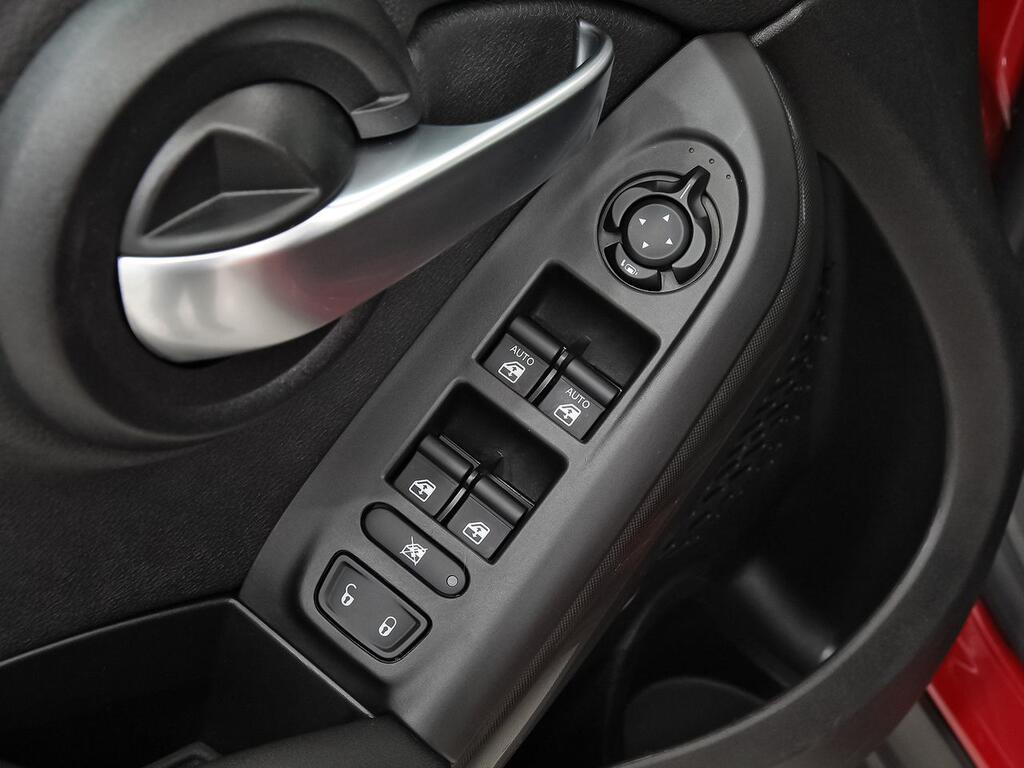 Fiat 500X Sport 1.6 MJet 96KW (130 CV) S&S 13