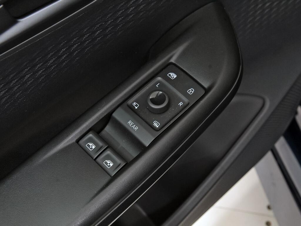 Cupra Born 170kW (231 CV) 59kWh E-Boost Pack 10