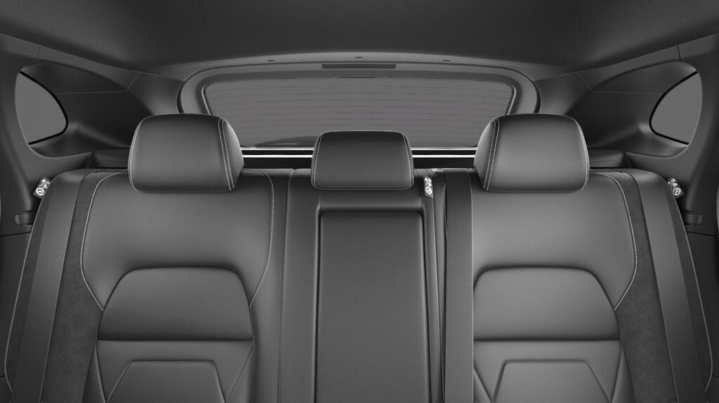 Nissan Qashqai e-POWER Gen3 140 KW (190 CV) N-Design 7