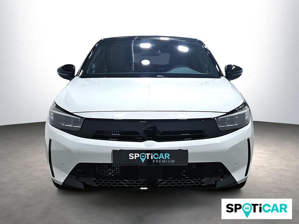 Opel Corsa 1.2T XHL 74kW (100CV) GS 5