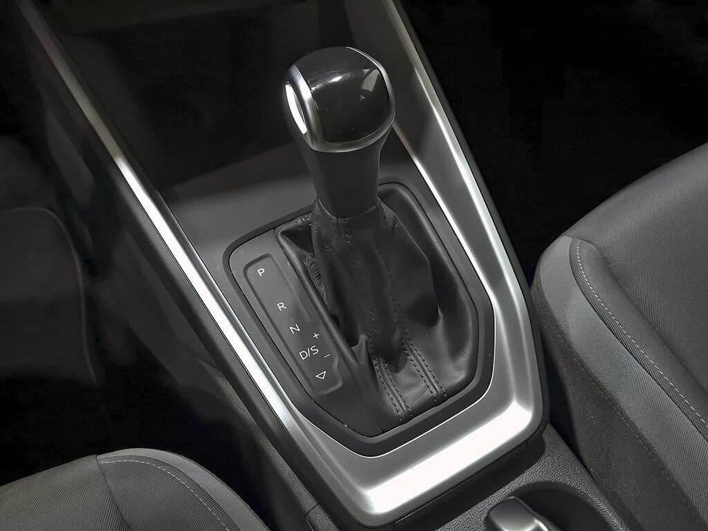 Audi A1 Sportback Adrenalin 30 TFSI 81kW S tron 28