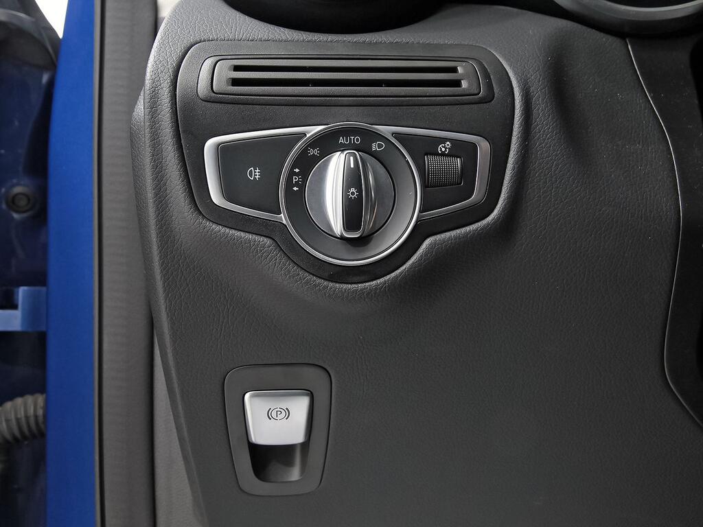 Mercedes GLC GLC 220 d 4MATIC 15