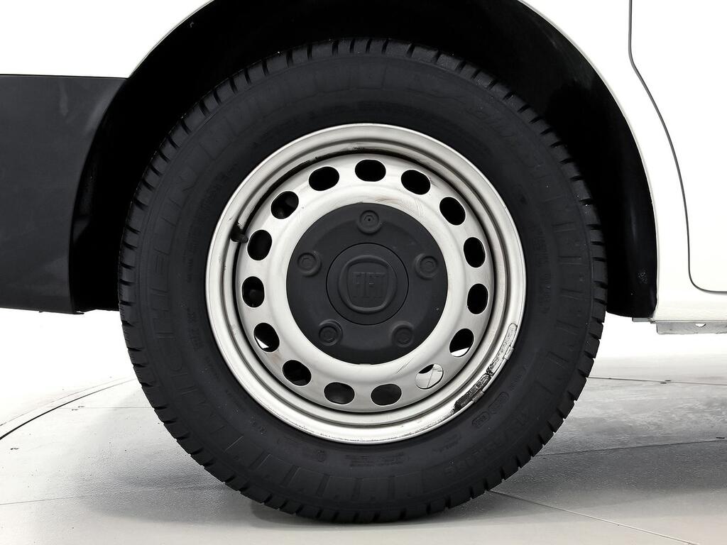 Fiat Scudo FG 1.5 BLUEHDI 100 BUSINESS L1 4P 12