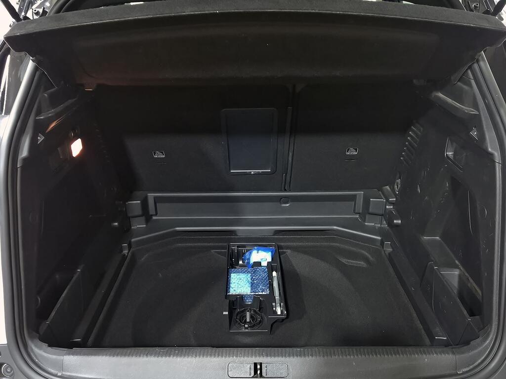 Peugeot 3008 1.5 BlueHDi 96kW (130CV) S&S GT 33