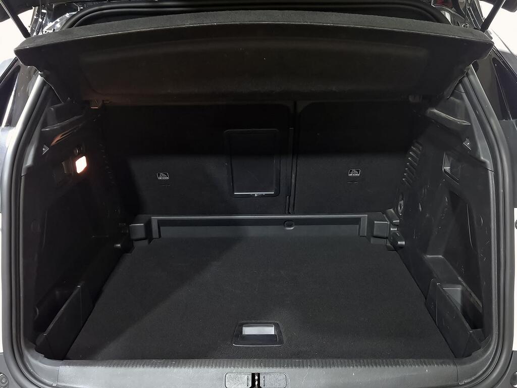 Peugeot 3008 1.5 BlueHDi 96kW (130CV) S&S GT 9