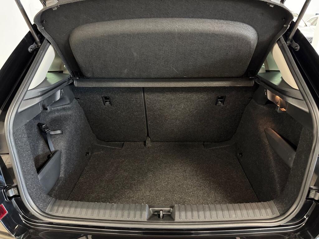 Skoda Kamiq 1.0 TSI 85kW (115CV) SELECTION 7