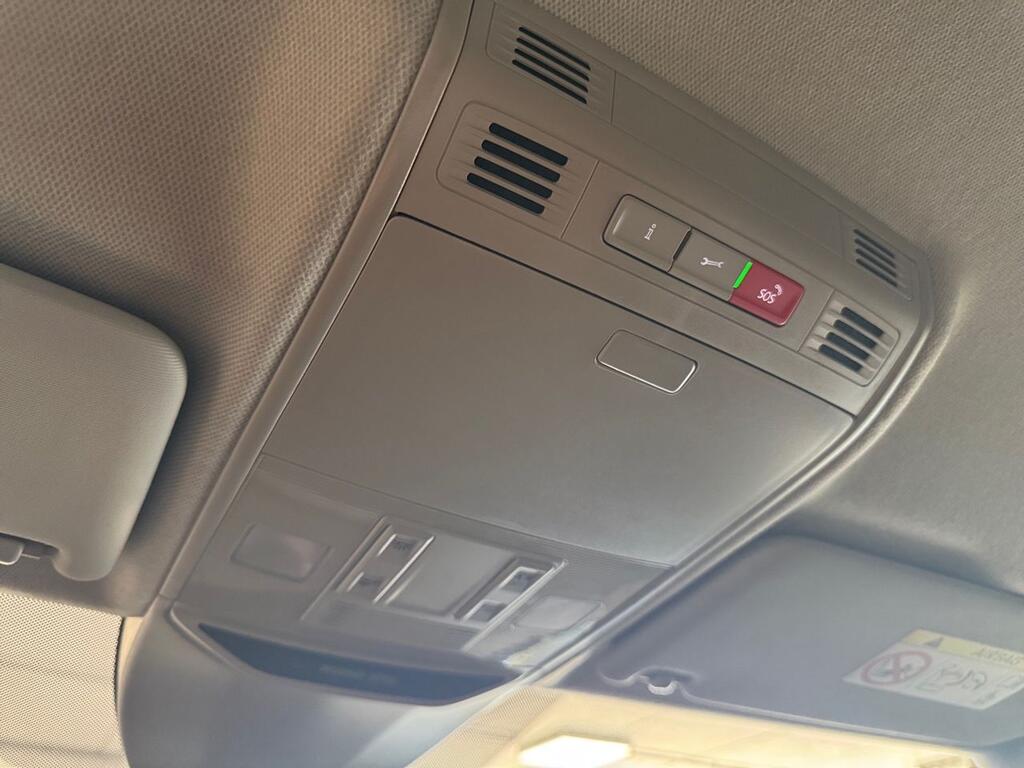 Skoda Kamiq 1.0 TSI 85kW (115CV) SELECTION 19