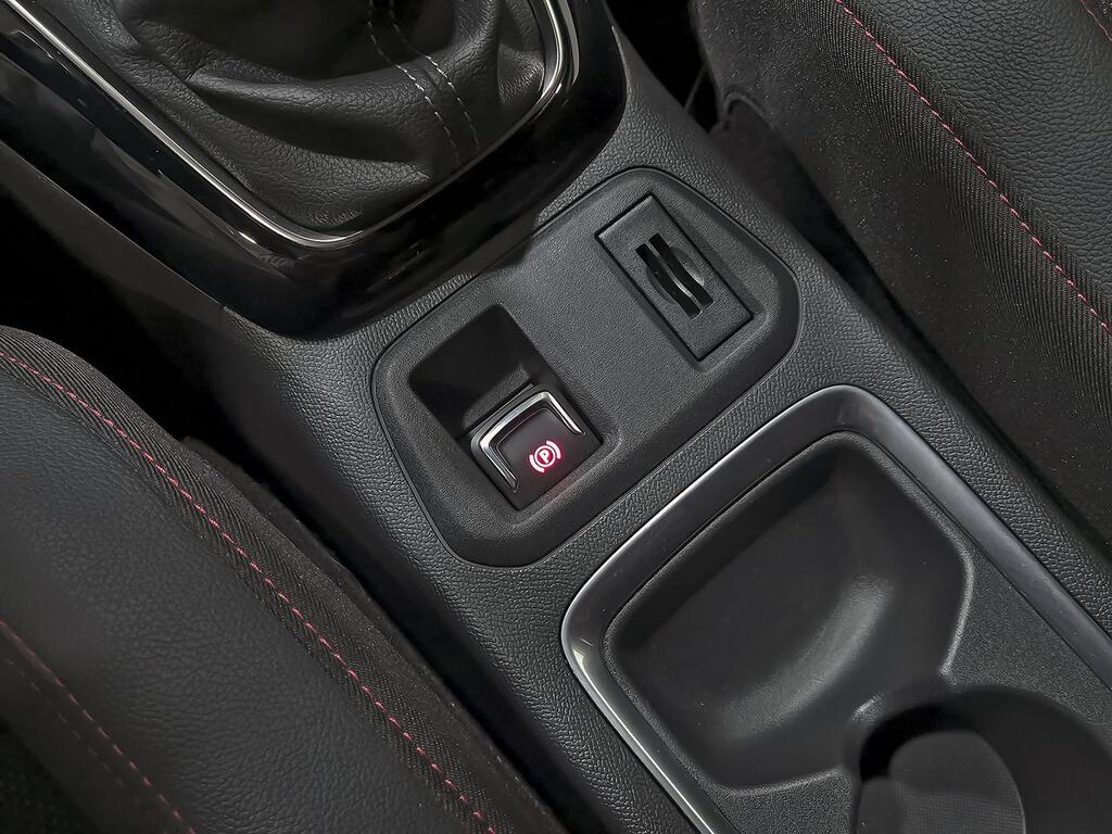 Opel Corsa 1.2T XHL 74kW (100CV) GS-Line 27