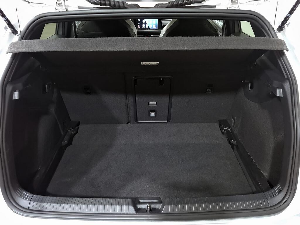 Volkswagen Golf R-Line 1.5 eTSI 110kW (150CV) DSG 9