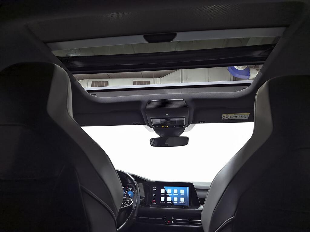 Volkswagen Golf R-Line 1.5 eTSI 110kW (150CV) DSG 33