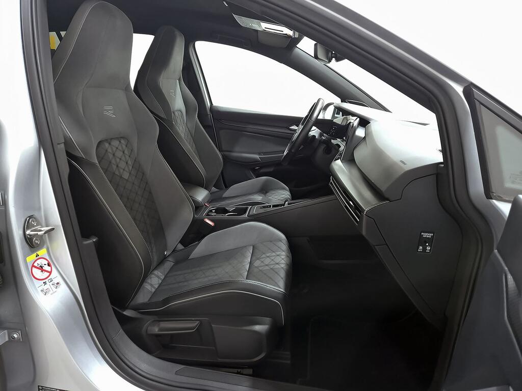 Volkswagen Golf R-Line 1.5 eTSI 110kW (150CV) DSG 7