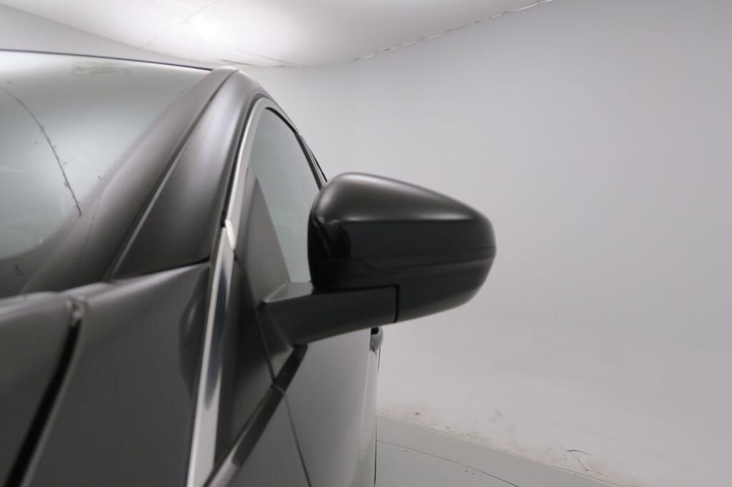 Opel Grandland X 1.2 Turbo Ultimate 19