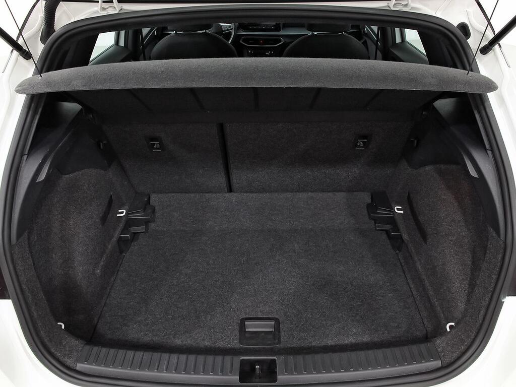 Seat Arona 1.0 TSI 81kW (110CV) Xperience XS 7