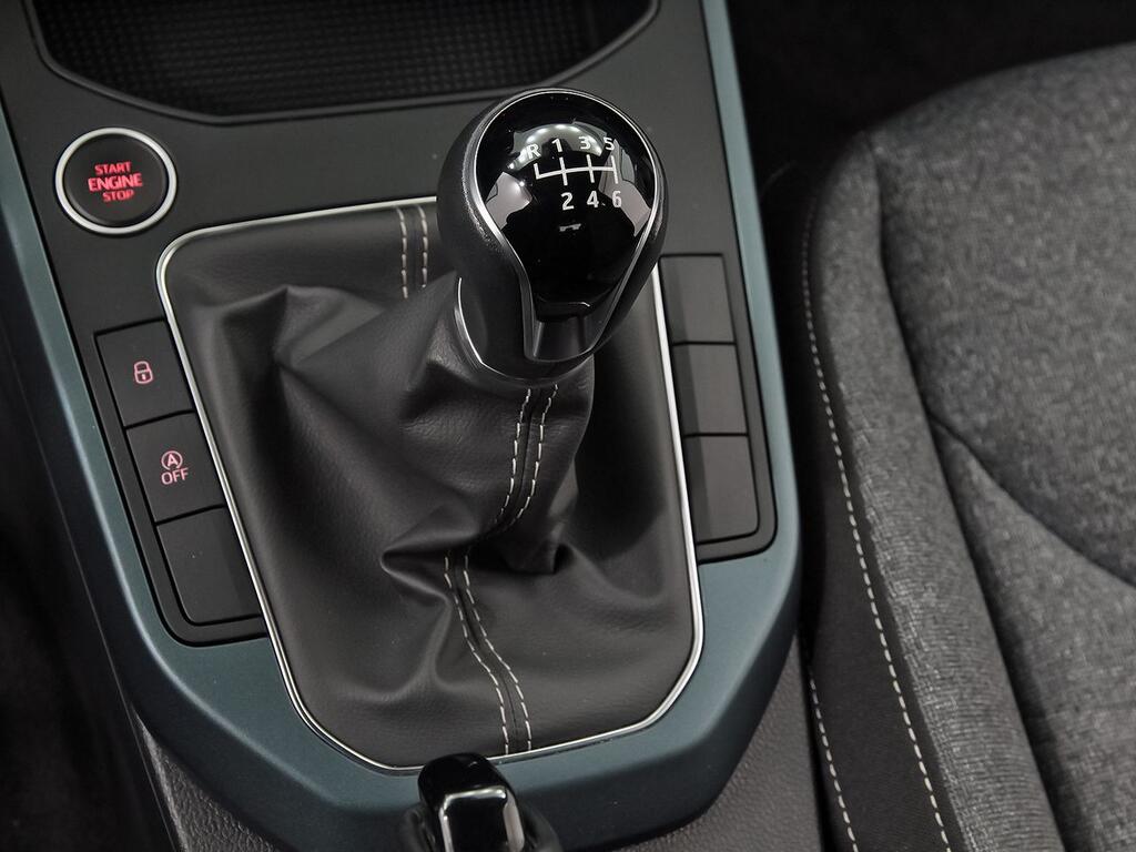 Seat Arona 1.0 TSI 81kW (110CV) Xperience XS 24