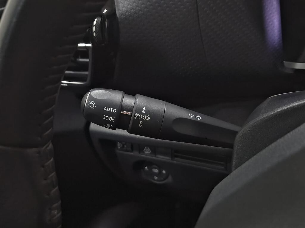 Citroën C4 PureTech 130 S&S 6v Feel Pack 15