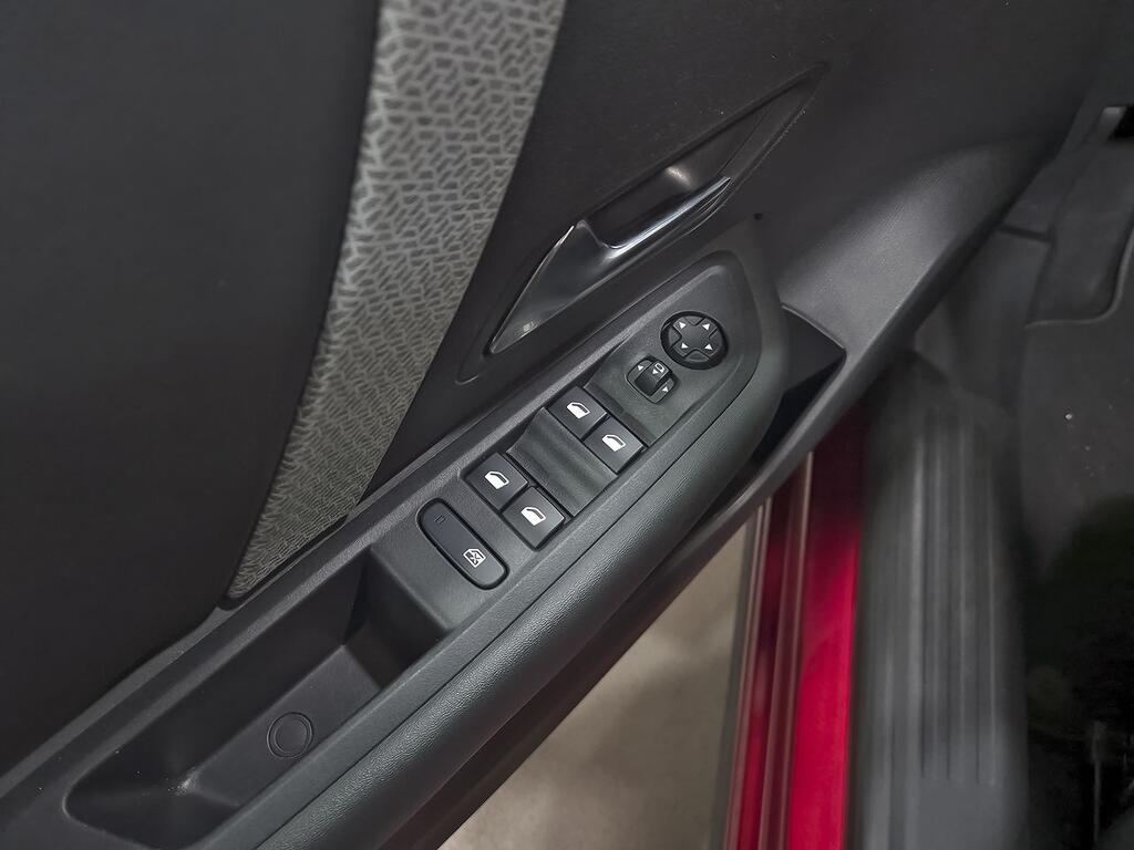 Citroën C4 PureTech 130 S&S 6v Feel Pack 12