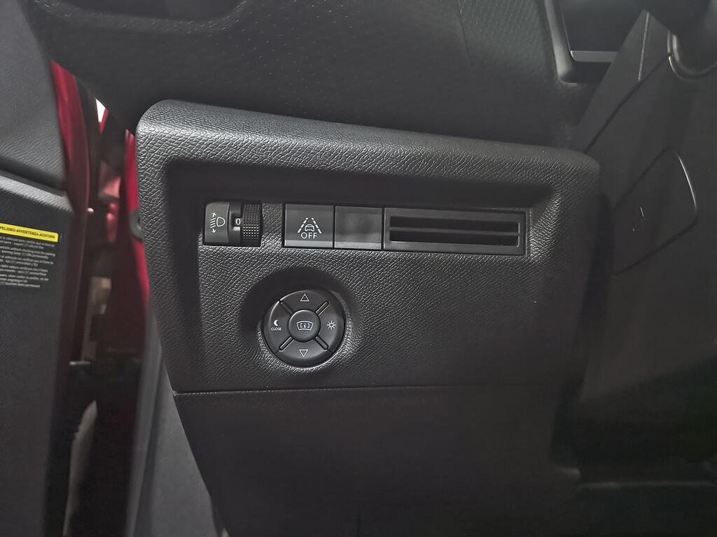 Citroën C4 PureTech 130 S&S 6v Feel Pack 13