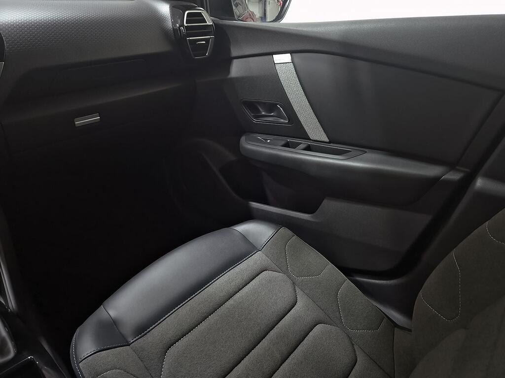 Citroën C4 PureTech 130 S&S 6v Feel Pack 30