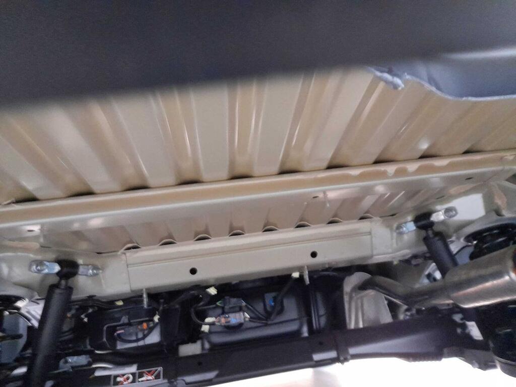 Citroën Berlingo Talla XL BlueHDi 100 S&S PLUS 31