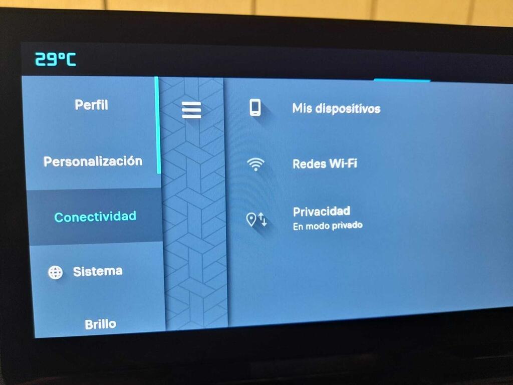 Citroën Berlingo Talla XL BlueHDi 100 S&S PLUS 26