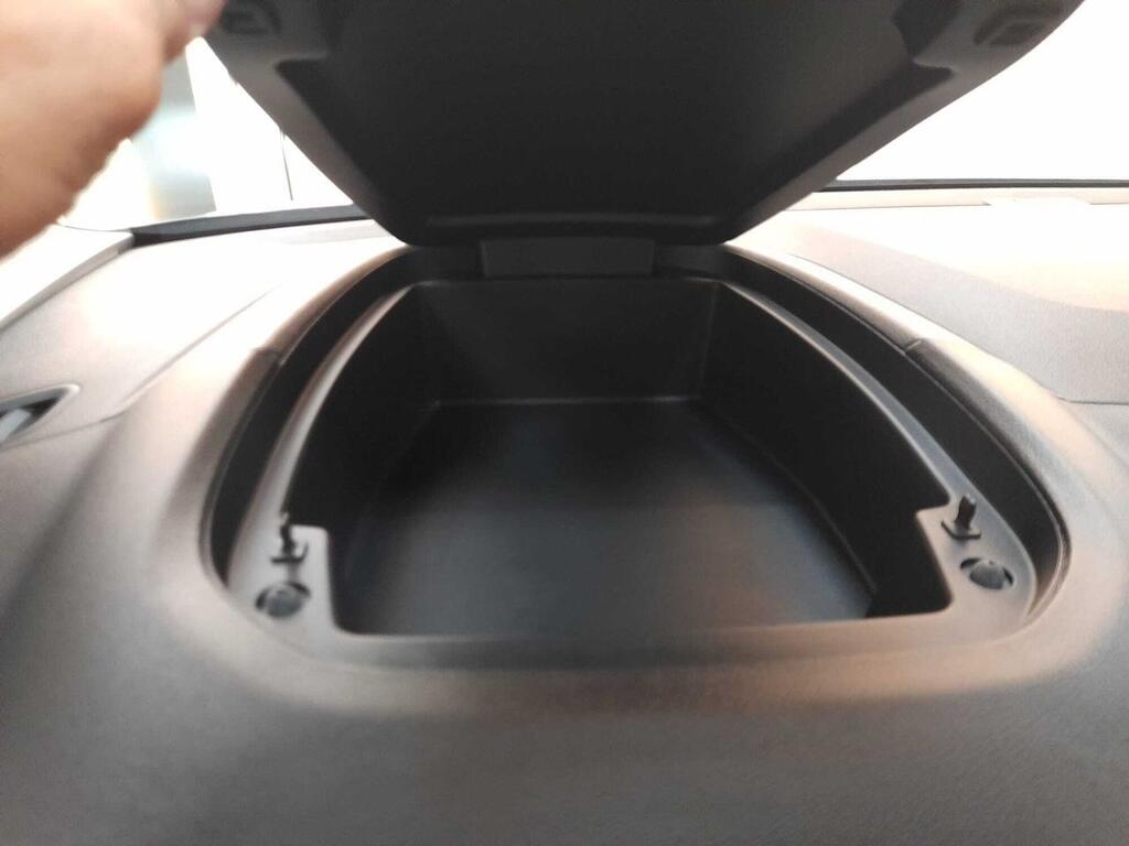 Citroën Berlingo Talla XL BlueHDi 100 S&S PLUS 30