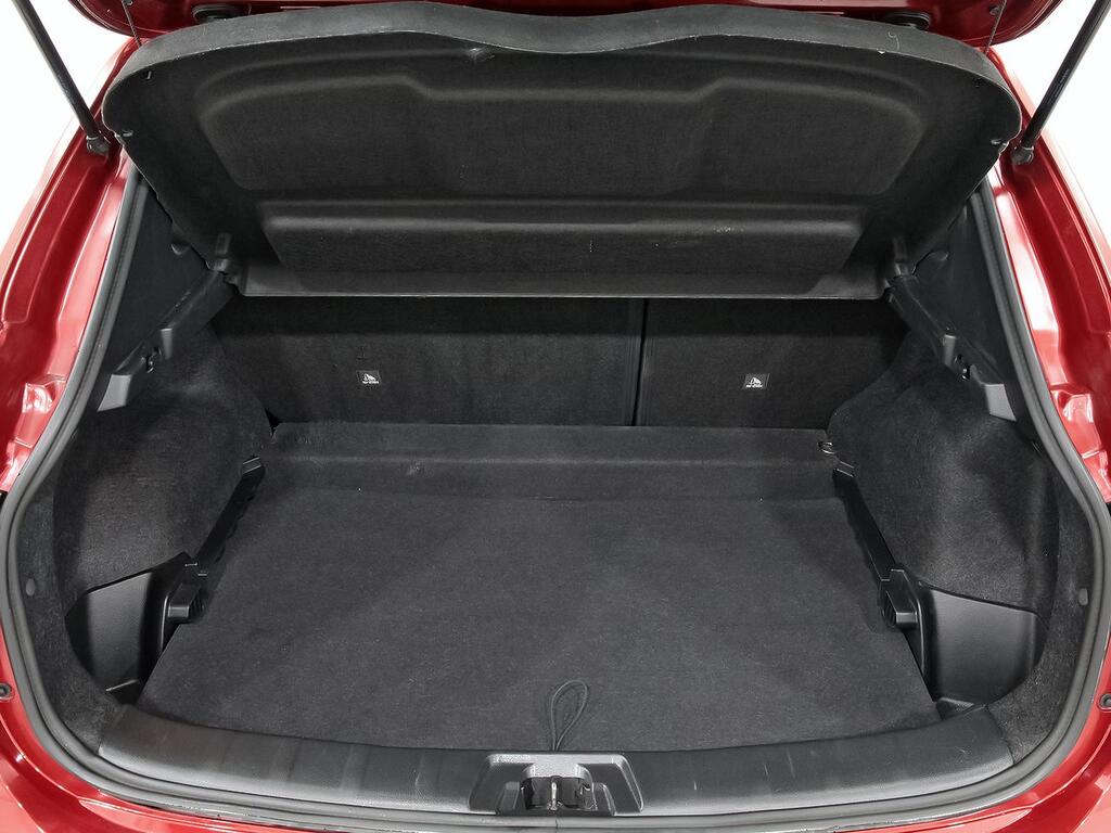 Nissan Qashqai DIG-T 103 kW (140 CV) E6D N-CONNECTA 7