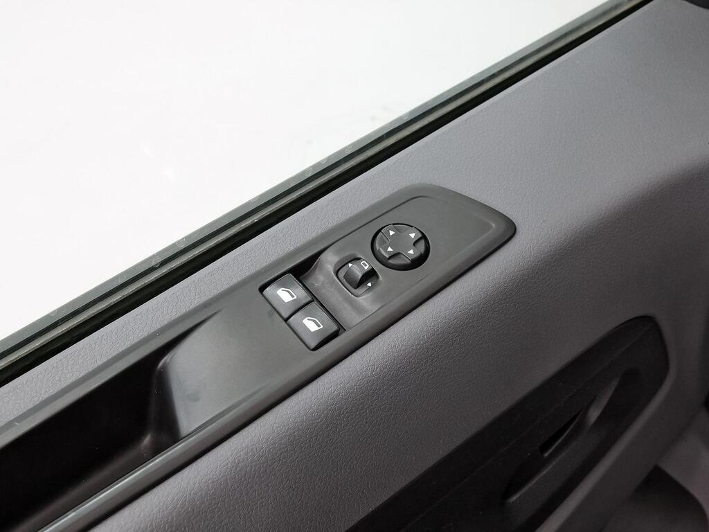 Fiat Scudo FG 1.5 BLUEHDI 100 BUSINESS L1 4P 14