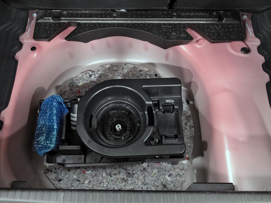 Opel Corsa 1.2T XHL 74kW (100CV) Elegance 31