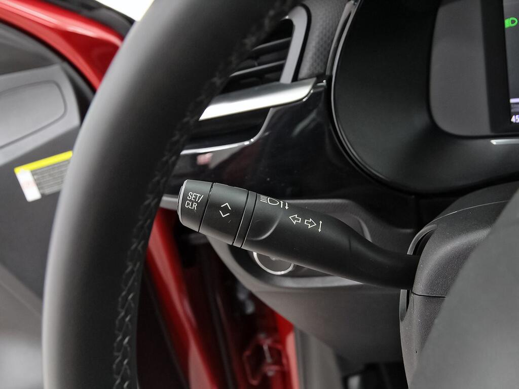 Opel Corsa 1.2T XHL 74kW (100CV) Elegance 15