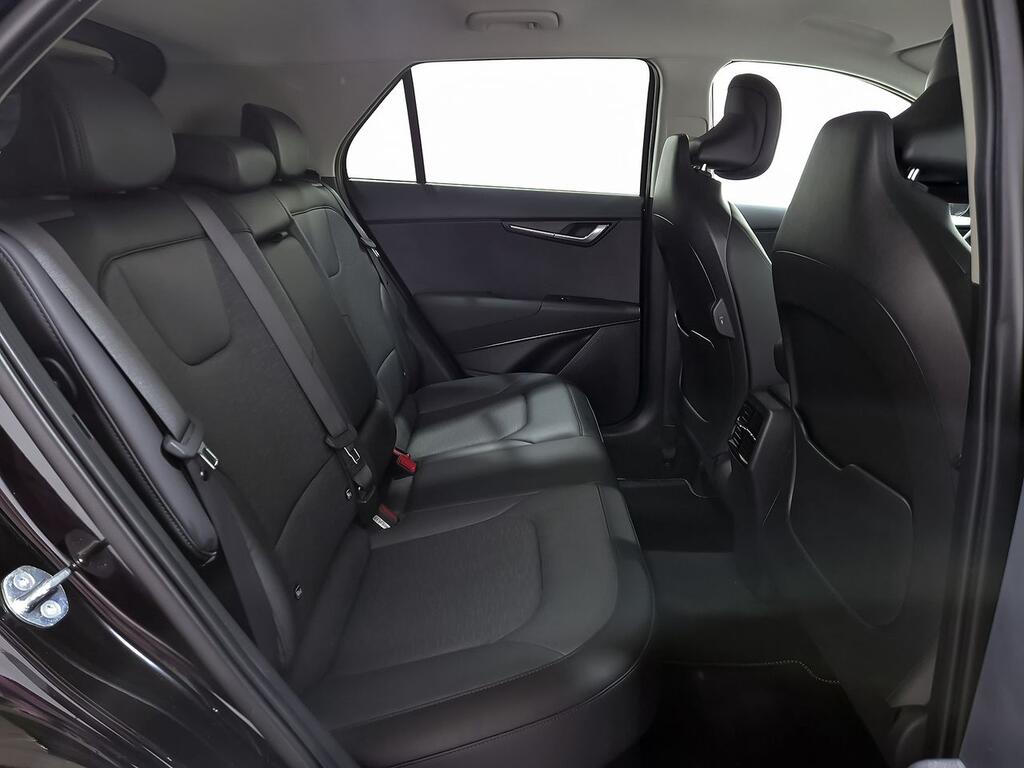 Kia Niro 1.6 GDi HEV 104kW (141CV) Emotion 8