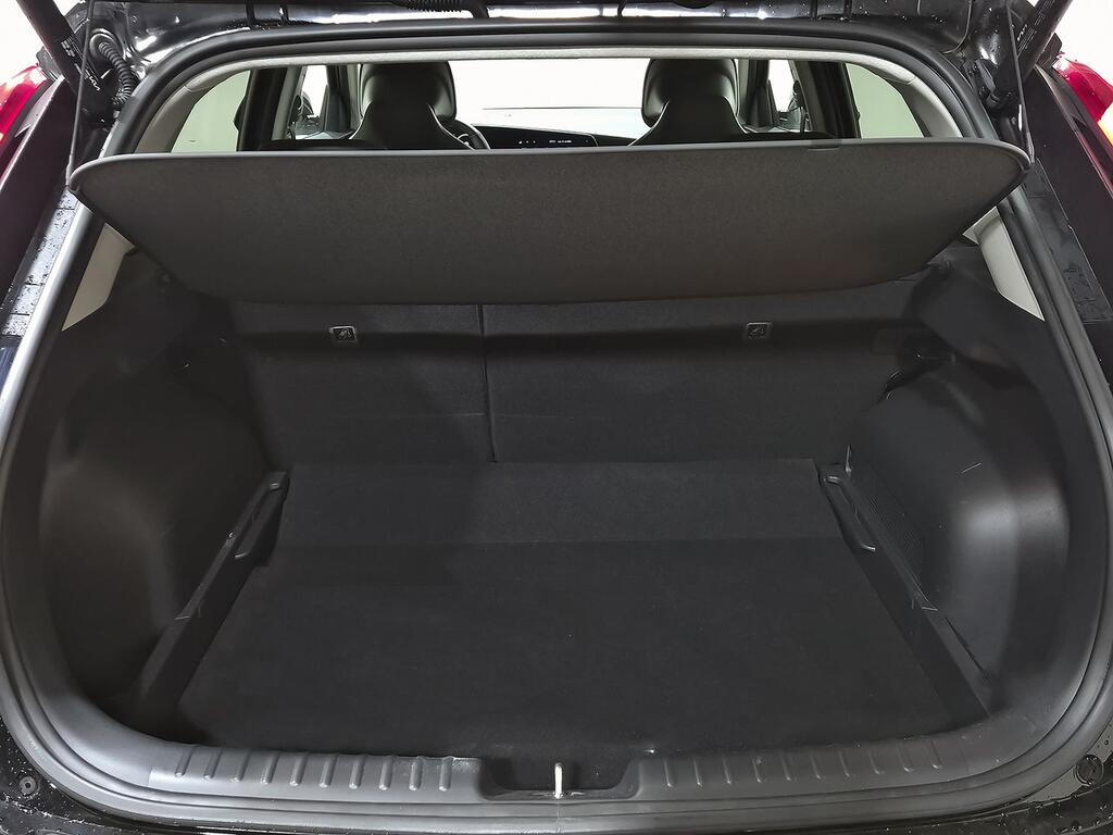 Kia Niro 1.6 GDi HEV 104kW (141CV) Emotion 9