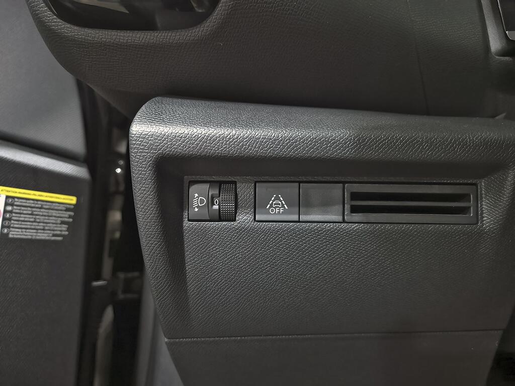 Citroën C4 PureTech 130 S&S 6v Plus 13