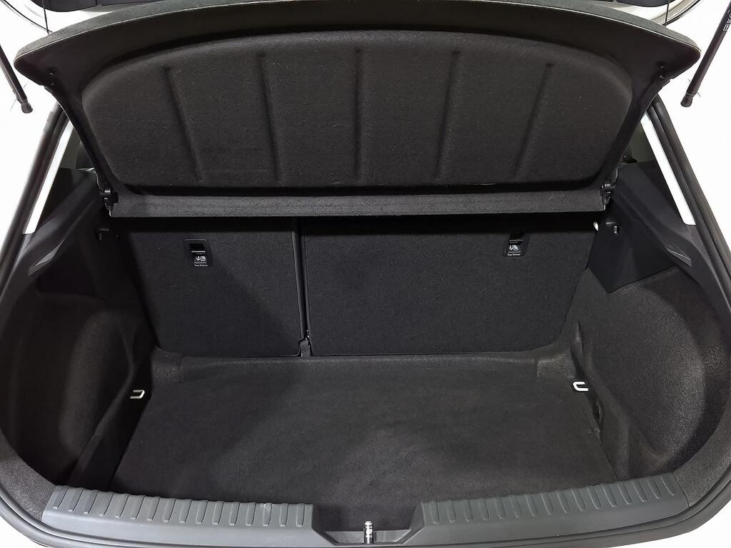 Seat Leon 2.0 TDI 85kW S&S Style Go 9