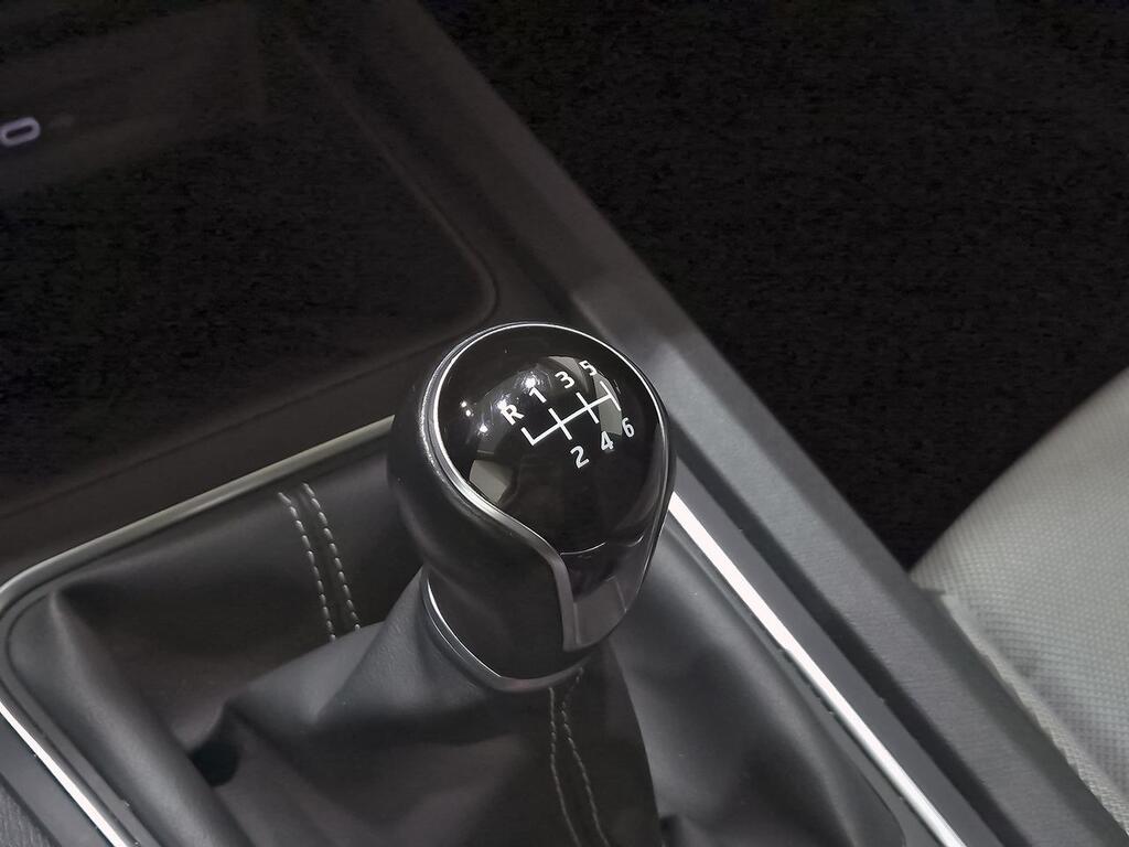 Seat Leon 2.0 TDI 85kW S&S Style Go 29