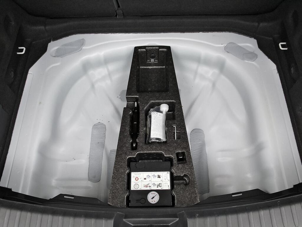 Seat Leon SP 2.0 TDI 85kW Style Go 24